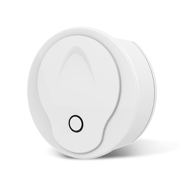 WG-Z Smart Life ZigBee Mesh Gateway (Tuya App) WG-Z Smart Life ZigBee Mesh Gateway (Tuya App)